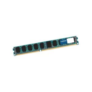 AM160D3SR4RN/8G AddOn ECC Single Rank X4 1.5V 240-Pin CL11 RDIMM
