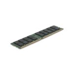AM2133D4DR4RLP/16G AddOn 16GB DDR4-2133MHz Registered ECC Dual Rank RDIMM