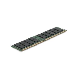 AM2133D4DR4RLP/16G AddOn 16GB DDR4-2133MHz Registered ECC Dual Rank RDIMM