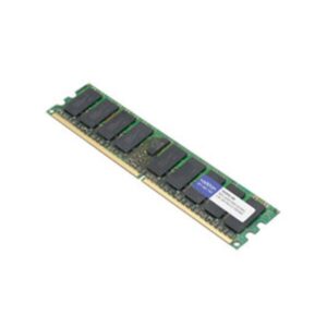 AM2400D48R4LRN/128G AddOn ECC Octal Rank X4 1.2V 288-Pin CL17 LRDIMM