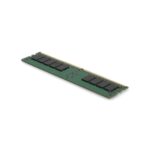 AM2400D4DR4RN/16G AddOn 16GB DDR4-2400MHZ Rdimm DRX4 ECC