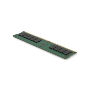 AM2400D4DR4RN/16G AddOn 16GB DDR4-2400MHZ Rdimm DRX4 ECC
