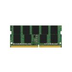 AM2400D4SR4RN/16G AddOn 16GB DDR4-2400MHZ Rdimm SRX4 ECC