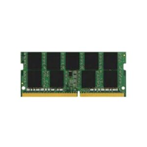 AM2400D4SR4RN/16G AddOn 16GB DDR4-2400MHZ Rdimm SRX4 ECC