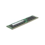 AM2666D4DR4RN/32G AddOn 32GB DDR4 2666MHZ DRX4 1.2V Rdimm