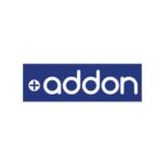 AM3200D4DR4RN/32G AddOn 32GB DDR4 SDRAM Memory Module