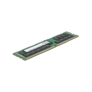 AM3200D4DR8RN/32G AddOn 64GB DDR3-1600MHZ Lrdimm ORX4 ECC