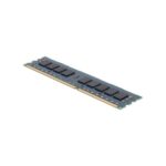 CT8G3ERSLD8160B-AM AddOn 8GB DDR3 SDRAM Memory Module