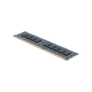 CT8G3ERSLD8160B-AM AddOn 8GB DDR3 SDRAM Memory Module