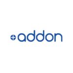 CT8G3ERSLS4160B-AM AddOn 8GB DDR3 SDRAM Memory Module