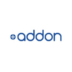 CT8G3ERSLS4160B-AM AddOn 8GB DDR3 SDRAM Memory Module