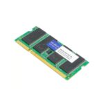 D4ECSO-2666-16G-AM AddOn 16GB DDR4 SDRAM Memory Module