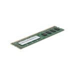 H6Y75AA#ABA-AA AddOn Dual Rank 1.35V 204-Pin CL11 SODIMM