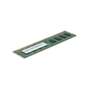 H6Y75AA#ABA-AA AddOn Dual Rank 1.35V 204-Pin CL11 SODIMM