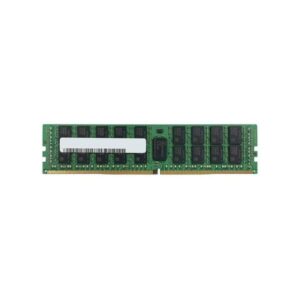 J9P83AA-AM AddOn 16GB PC4-17000 DDR4-2133MHz Memory Module