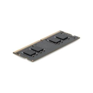 L1W08AV-AA AddOn X1 Unbuffered Dual Rank X8 1.2V 260-Pin CL15 SODIMM