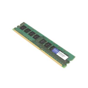 MEM-4400-4GU8G-AO AddOn 8GB DRAM Upgrade