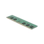MP2666RB/8G-AM AddOn 8GB DDR4 SDRAM Memory Module