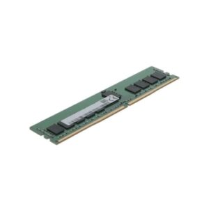 P00423-K21-AM AddOn 16GB DDR4 SDRAM Memory Module