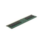 P02972-001-AM AddOn 16GB DDR4 SDRAM Memory Module