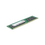 P03052-091-AM AddOn 32GB DDR4 SDRAM Memory Module