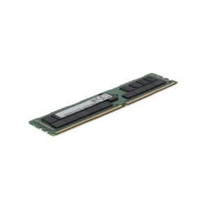 P05588-B21-AM AddOn 16GB DDR4 SDRAM Memory Module