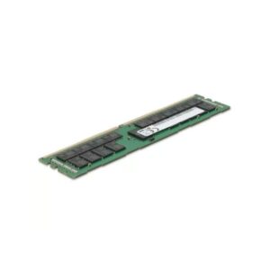 P05590-K21-AM AddOn 32GB DDR4 SDRAM Memory Module