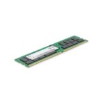 P06189-001-AM AddOn 32GB DDR4 SDRAM Memory Module