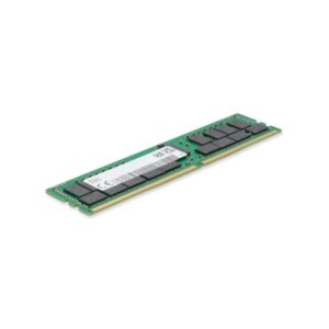 P06189-001-AM AddOn 32GB DDR4 SDRAM Memory Module
