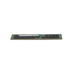 P07029-B21-AM AddOn 16GB DDR4 SDRAM Memory Module