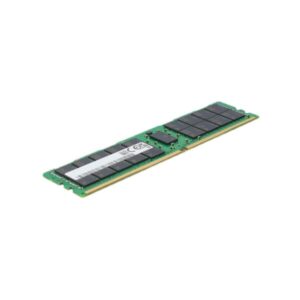 P07650-H21-AM AddOn 64GB DDR4 SDRAM Memory Module