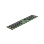 P07650-K21-AM AddOn 64GB DDR4 SDRAM Memory Module