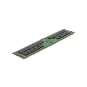 P07650-K21-AM AddOn 64GB DDR4 SDRAM Memory Module