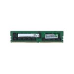 P10660-B21-AM AddOn 32GB DDR4 SDRAM Memory Module