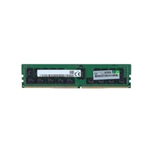 P10660-B21-AM AddOn 32GB DDR4 SDRAM Memory Module