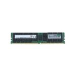 P18450-B21-AM AddOn 32GB DDR4 SDRAM Memory Module