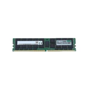 P18450-B21-AM AddOn 32GB DDR4 SDRAM Memory Module