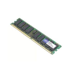 P1N52AA-AA AddOn 8GB DDR4-2133MHz Unbuffered 288-Pin CL15 UDIMM