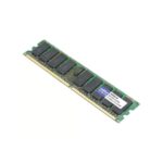 P1N52AT-AA AddOn 8GB DDR4 SDRAM Memory Module