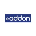 Q2D33A-AM AddOn 64GB DDR4 SDRAM Memory Module