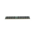 S26361-F3843-E616-AM AddOn 16GB DDR4 SDRAM Memory Module