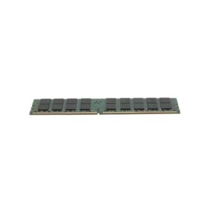 S26361-F3843-E616-AM AddOn 16GB DDR4 SDRAM Memory Module