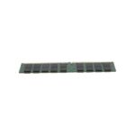 S26361-F3843-L516-AM AddOn 16GB DDR4 SDRAM Memory Module