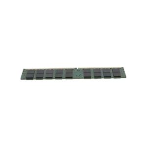 S26361-F3843-L516-AM AddOn 16GB DDR4 SDRAM Memory Module