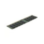 S26361-F3844-E617-AM AddOn 32GB DDR4 SDRAM Memory Module