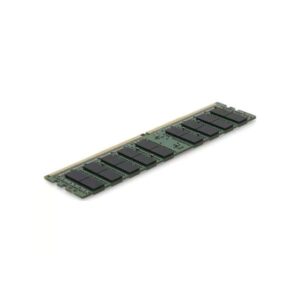 S26361-F3844-E617-AM AddOn 32GB DDR4 SDRAM Memory Module