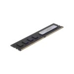 S26361-F3909-E616-AM AddOn 16GB DDR4 SDRAM Memory Module