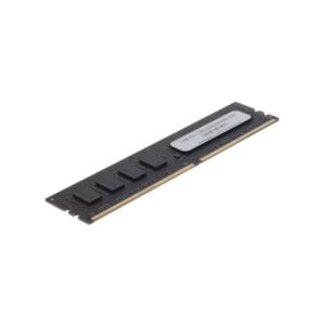 S26361-F3909-E616-AM AddOn 16GB DDR4 SDRAM Memory Module