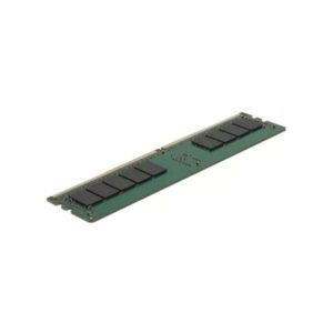 S26361-F3934-E512-AM AddOn 16GB DDR4 SDRAM Memory Module