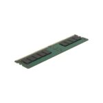 S26361-F3934-E612-AM AddOn 16GB DDR4 SDRAM Memory Module